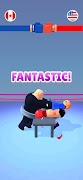 Ragdoll Punch screenshot 2