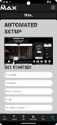 Ask The Max syot layar 5