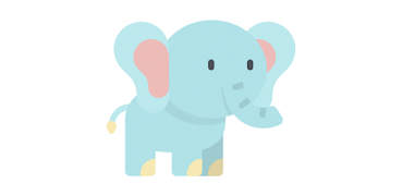 RAHU VPN screenshot 4