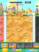 Wall Clean screenshot 7