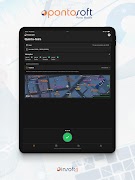 Ponto Soft capture d'écran 6