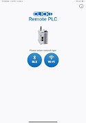Remote PLC স্ক্রিনশট 7