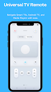 Bluetooth Remote and Mouse ภาพหน้าจอ 2