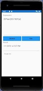 Expression Calculator โปสเตอร์