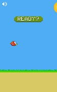 Bell Bird screenshot 7
