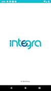 Integra poster