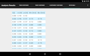 VidAnalysis Pro Screenshot 3