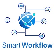 Smart Work-Flow Manager capture d'écran 4