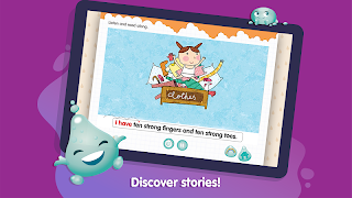 Droplets 2 اسکرین شاٹ 6