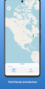 OpenBubbles screenshot 5