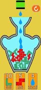 Amazing Blocks Drop screenshot 4