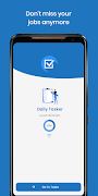 Daily Tasker تصوير الشاشة 5
