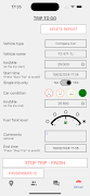 MyRGIS Screenshot 4