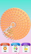Candy Fever screenshot 2