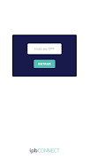 ipbCONNECT imagem de tela 1