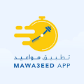 Mawa3eed