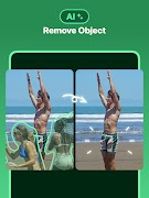 Remove Objects: Object Remover screenshot 7