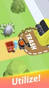 Clean Masters screenshot 3