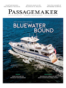 PassageMaker Magazine screenshot 5