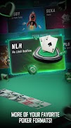 PPPoker-Home Games screenshot 5