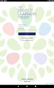 The Shared Learning Trust screenshot 5