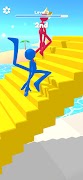 Learn to Walk screenshot 1