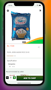 Hamro e-Mart screenshot 4