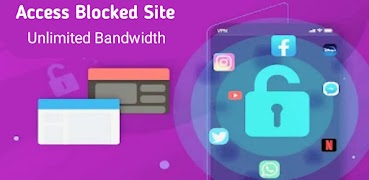 Bangla VPN Unlimited Server IP bài đăng