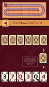 Cribbage Cartaz