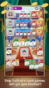 Skip Solitaire screenshot 6
