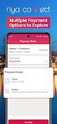 Riya Connect For Travel Agents স্ক্রিনশট 4