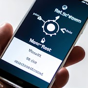 Reset Network Setting Methods screenshot 5