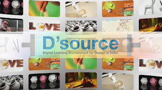 Dsource, Dsource India スクリーンショット 4