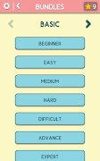 Flow Dot Connect screenshot 1