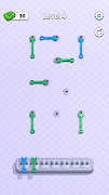 Nut Sorting screenshot 6