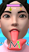 Date Master - Kissing Booth screenshot 4