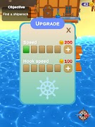 Sea Hoarder screenshot 7