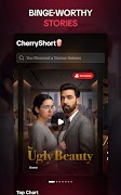 CherryShort: Short Dramas ภาพหน้าจอ 7