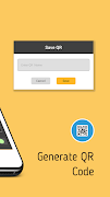 WiFi QR Code Scanner & Creator screenshot 4