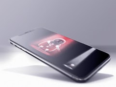 Happy Game screenshot 1