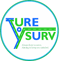YureSurv