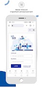 برنامه‌نما HelloSDI عکس از صفحه