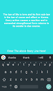 Type Fast in English تصوير الشاشة 2