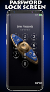 Spinner Wallpapers & Locker capture d'écran 1