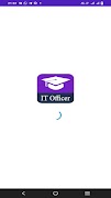 برنامه‌نما ITOfficerClass عکس از صفحه