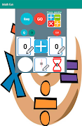 Math fun 截图 1