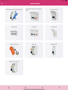 MyFuseBox syot layar 5