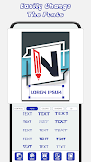 Book Cover Maker screenshot 5