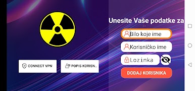 Xerox اسکرین شاٹ 2