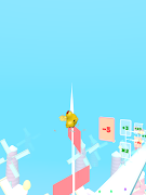 Round and Round screenshot 6